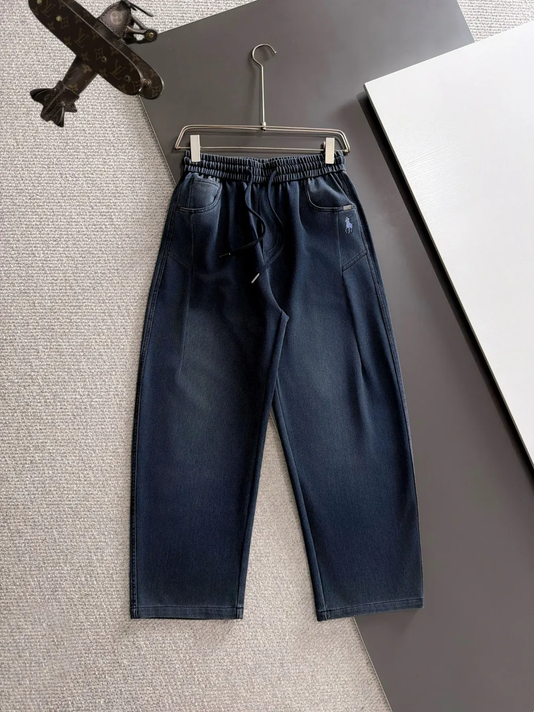 2026 New Arrival ， Breathable ， ， ， Quality。 ！ ， ！Sizes：S-3XL